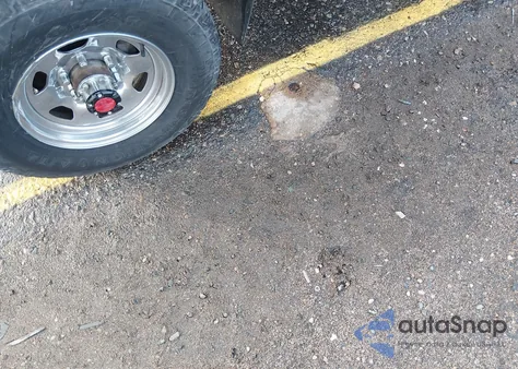 1985 Toyota 4Runner из США, поврежденный, VIN JT3RN65WXF5092971